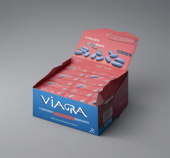 Prezzo listino viagra